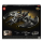 LEGO DC Comics Super Heroes 76161 Batwing z 1989 roku - 1012681 - zdjęcie 9